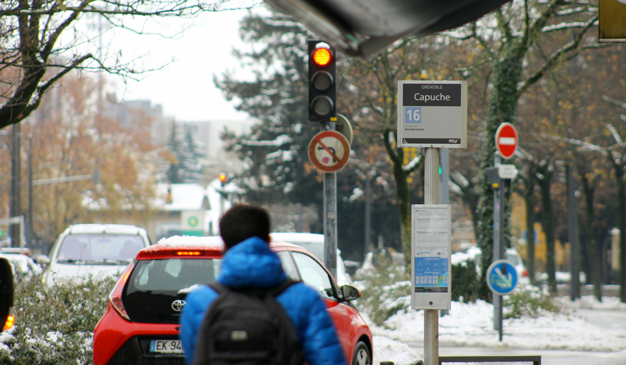 politiques mobilité post covid