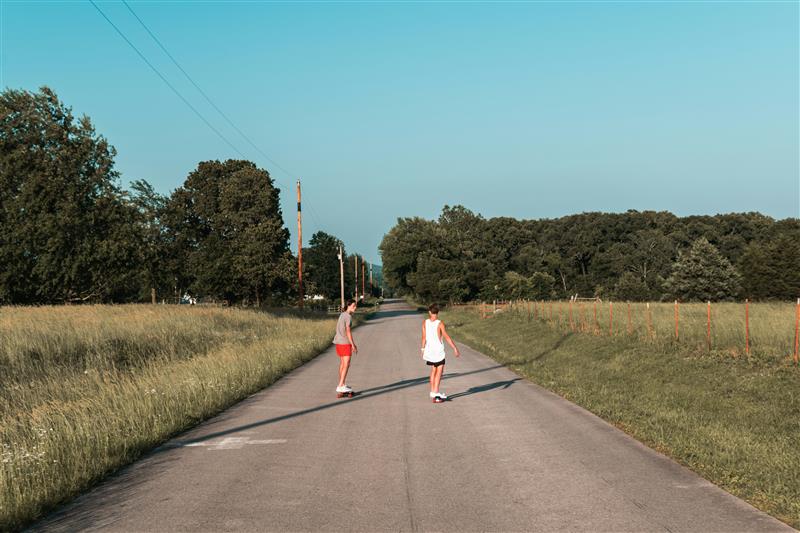 Mobilité temps libre enquête