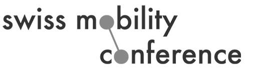 Swiss Mobility Conference