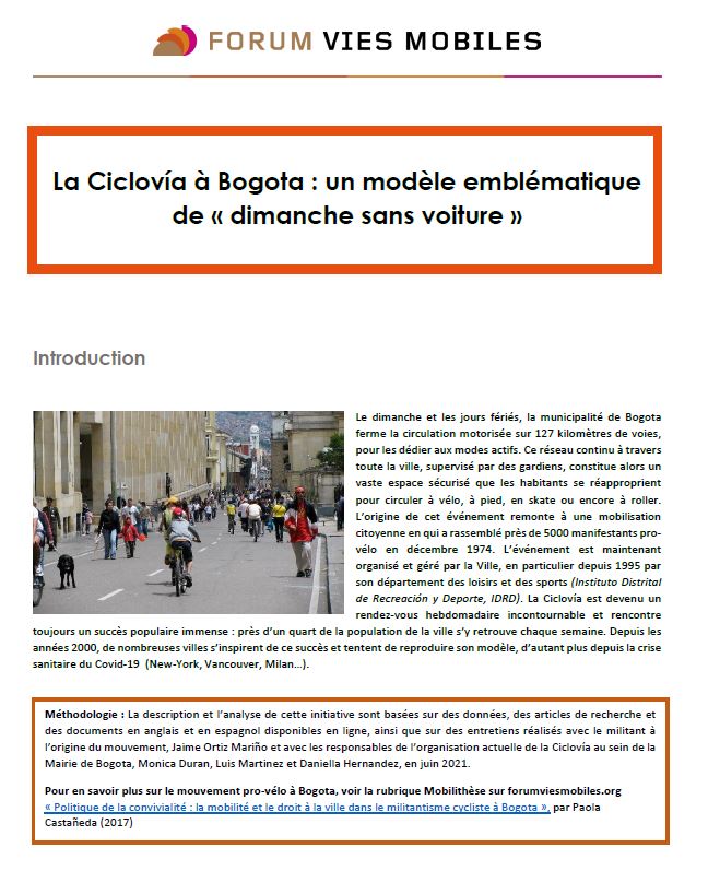 Ciclovia Bogota Rapport_0.JPG