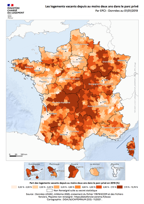 Figure 1 logements vacants France.png