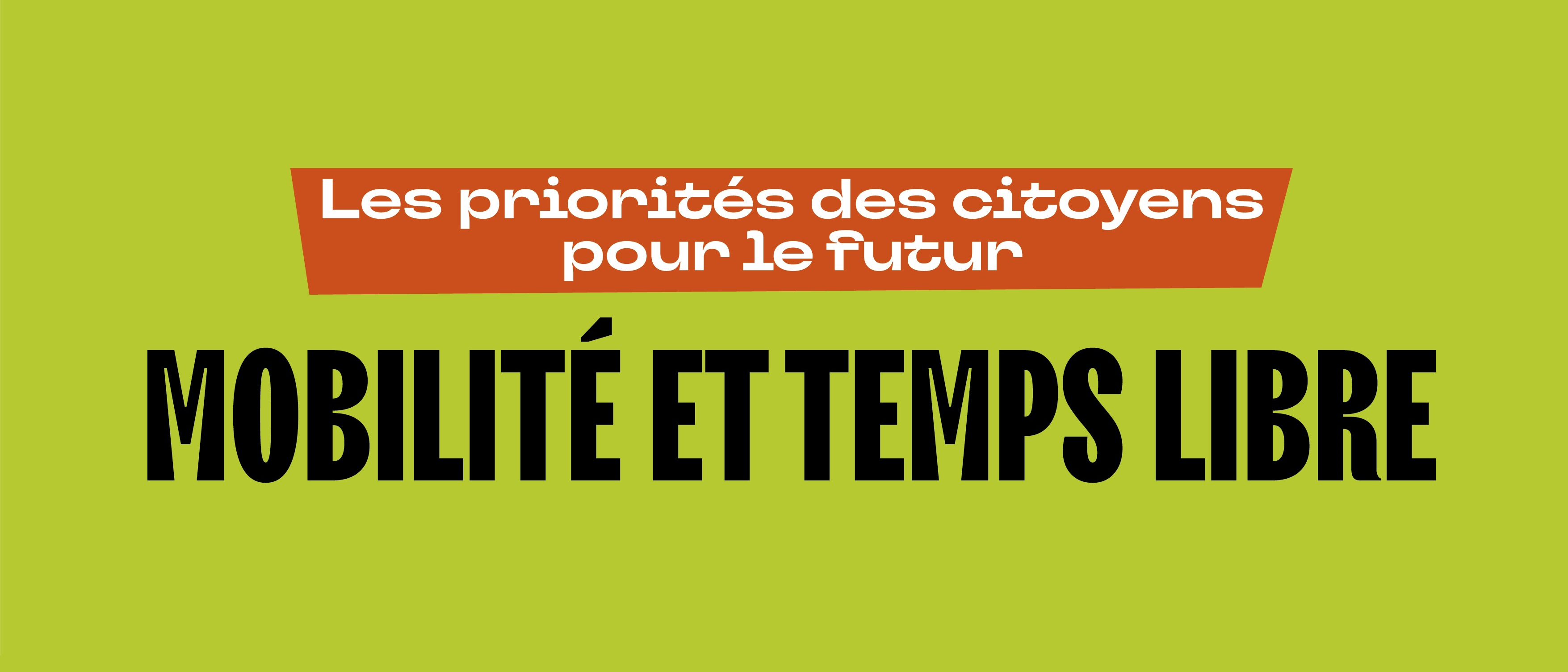 Forum citoyen mobilité et temps libre 3.png