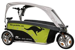Gocab – vélo taxi pour 8 enfants.jpg