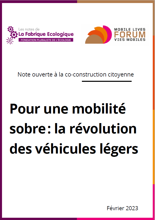 Rapport vehicules legers.PNG