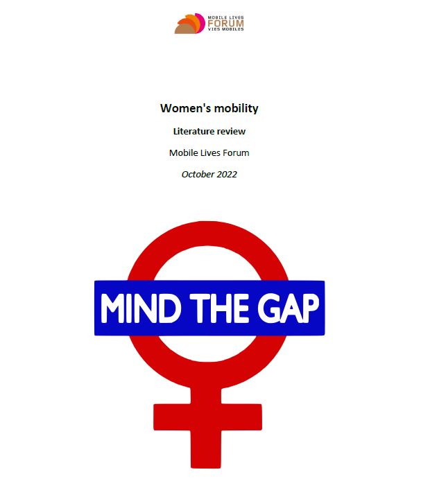 Women's mobility.jpg