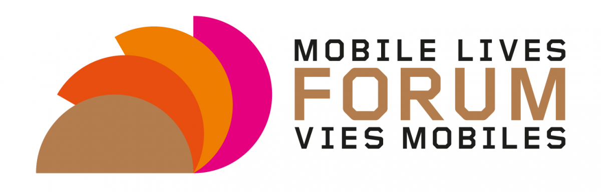 Logo horizontal fond blanc - Forum Vies Mobiles