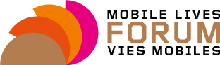 Logo horizontal fond transparent - Forum Vies Mobiles