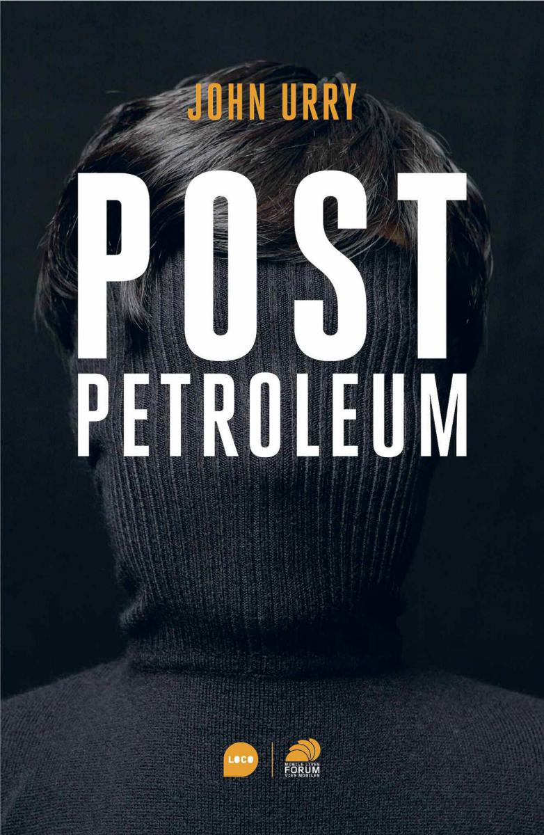 Post Petroleum - Forum Vies Mobiles