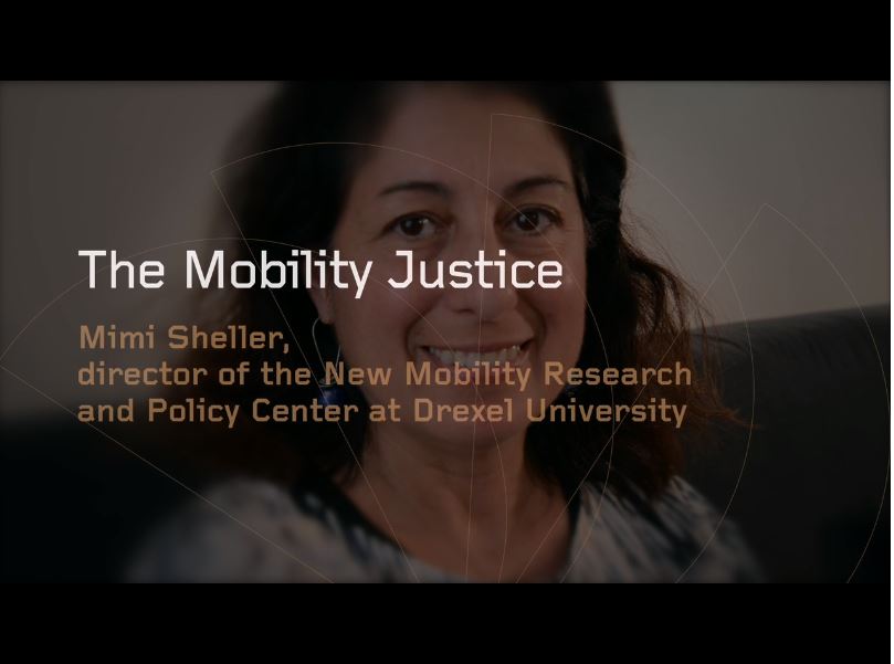 From the street to the planet: can mobility justice unite our diverse struggles?