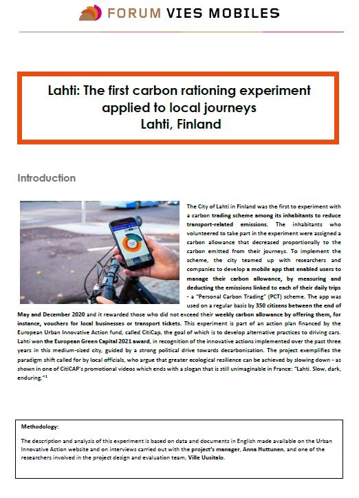 lahti_carbon_rationing