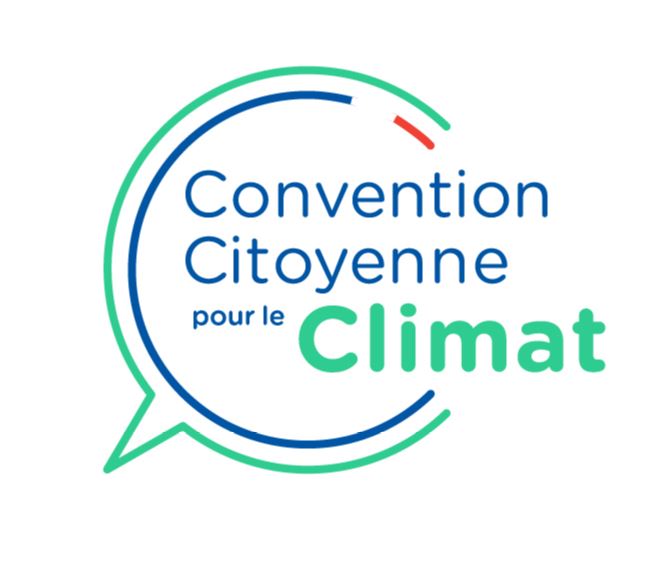 convention citoyenne climat