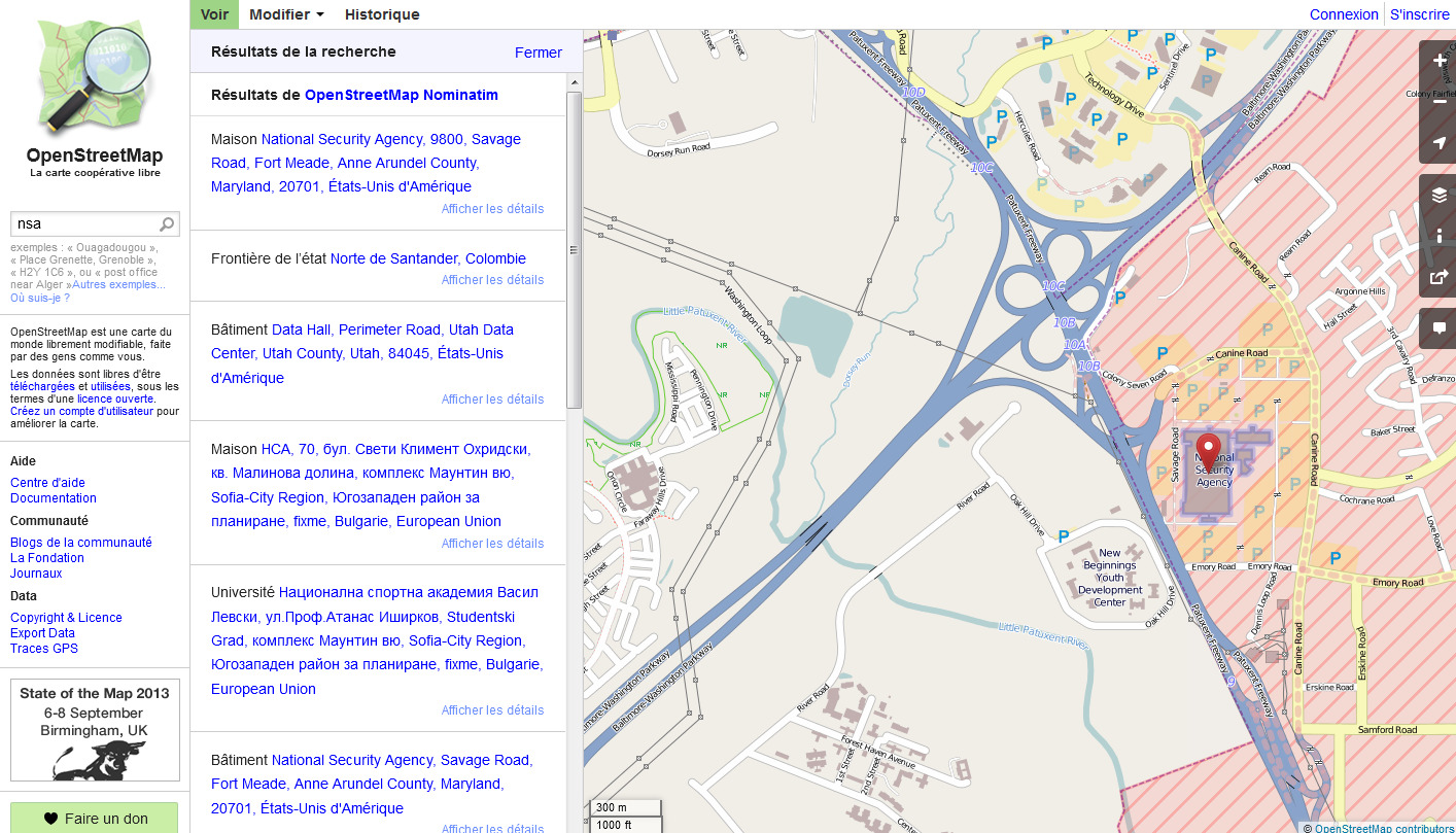 The democratisation of data: a challenge for transport studies?