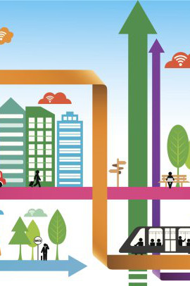 Expatriation, relocation and remote work: how do companies organize professional mobility?
