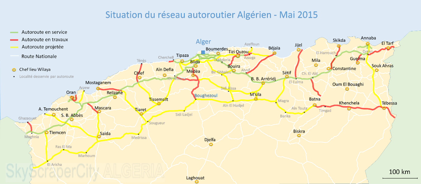 reseau autoroutier algerie.png