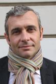 Mathieu  Flonneau