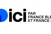 20 % des télétravailleurs franciliens envisagent de quitter l'Île-de-France
