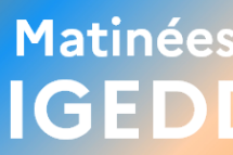 Matinée de l’IGEDD sur les impacts territoriaux du télétravail