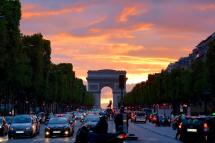 Mobilities: the French government has to back up its environmental ambitions with the means to achieve them