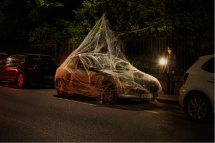 Let’s plan for the final days of cars