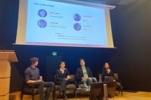 Les Rencontres Académiques du Shift Project