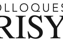 La proximité comme projet