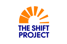 Les Rencontres Académiques du Shift Project