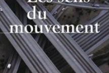 Les sens du mouvement - by S.Allemand, F. Ascher and J. Lévy