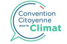 Ressources pour la Convention citoyenne pour le climat
