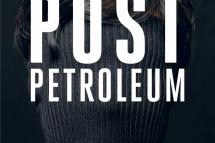 Post Petroleum