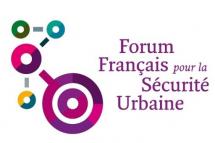 Mobility and Security Award for actions against sexist and sexual violence