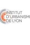 Master 1  Institut d’Urbanisme de Lyon