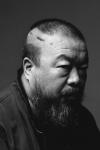 艾未未 (Ai Weiwei)