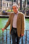Jean-Marc Offner