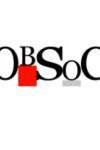 L'Obsoco (l’Observatoire Société et Consommation)