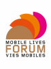 Profile picture for user Forum Vies Mobiles